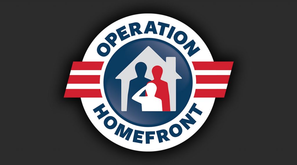 operation homefront logo