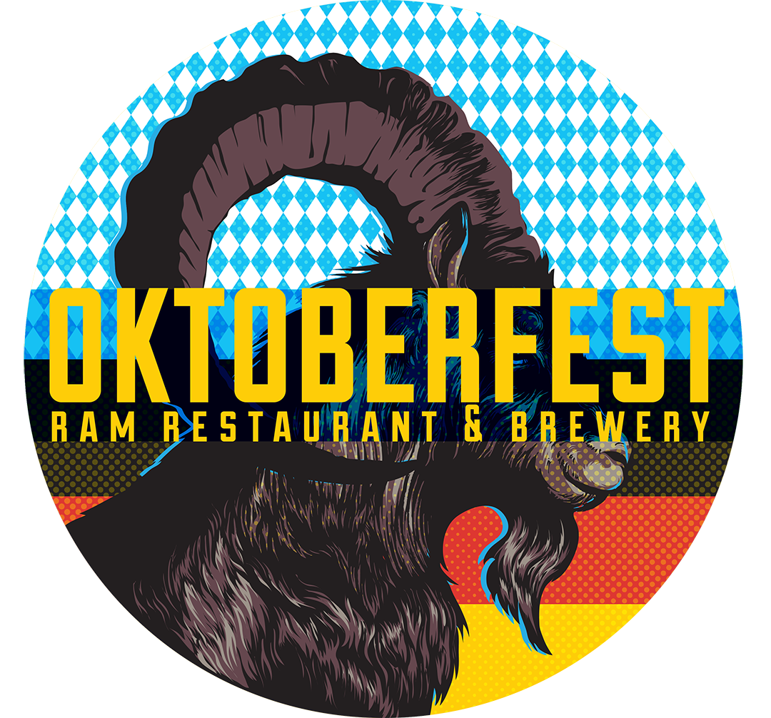 picture of oktoberfest logo
