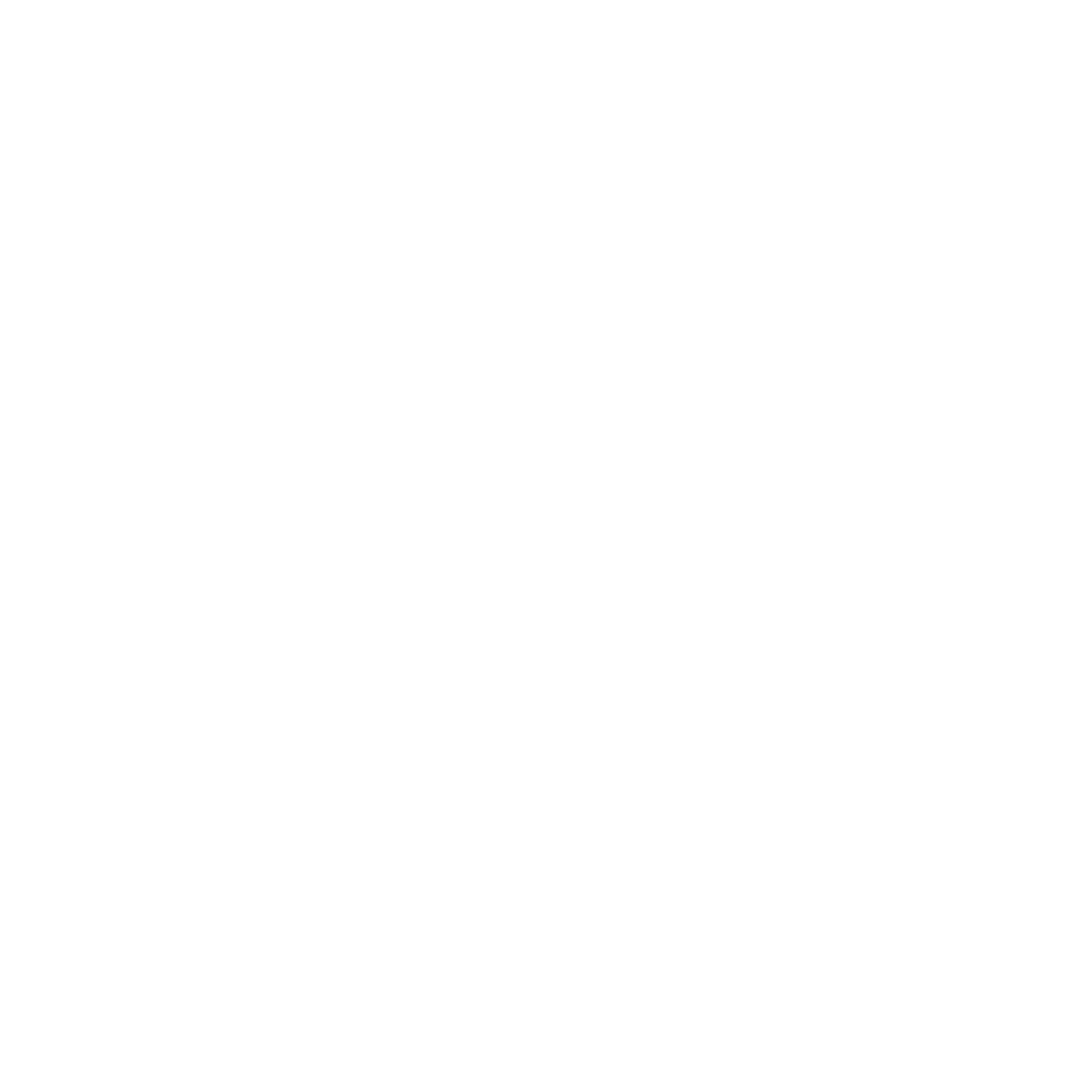Ram to go